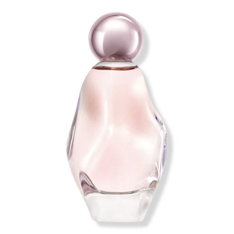 kylie jenner perfume.